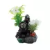 GloFish® Small Driftwood Aquarium Ornament image thumbnail 7