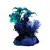GloFish® Small Driftwood Aquarium Ornament image thumbnail 8