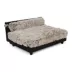Club Nine Pets Roma Elevated Orthopedic Dog Bed image thumbnail 3
