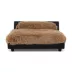 Club Nine Pets Roma Elevated Orthopedic Dog Bed image thumbnail 2