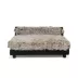 Club Nine Pets Roma Elevated Orthopedic Dog Bed image thumbnail 2