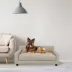Club Nine Pets Metro Orthopedic Dog Sofa Bed image thumbnail 4