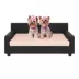 Club Nine Pets Dream Haven Orthopedic Dog Couch Bed image thumbnail 1