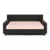 Club Nine Pets Dream Haven Orthopedic Dog Couch Bed image thumbnail 3