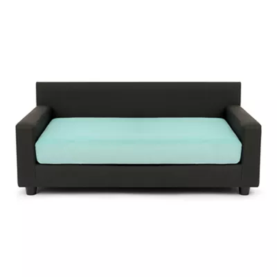 Product Club Nine Pets Dream Haven Orthopedic Dog Couch Bed