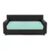 Club Nine Pets Dream Haven Orthopedic Dog Couch Bed image thumbnail 3