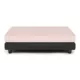Product Club Nine Pets Snooze Collection Orthopedic Raised Dog Bed
