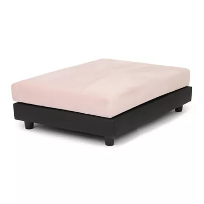 Product Club Nine Pets Snooze Collection Orthopedic Raised Dog Bed