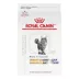 Royal Canin Veterinary Diet Multifunction Dry Aging 7+ Cat Food - Urinary SO & Calm image thumbnail 1