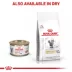 Royal Canin Veterinary Diet Multifunction Dry Aging 7+ Cat Food - Urinary SO & Calm image thumbnail 7