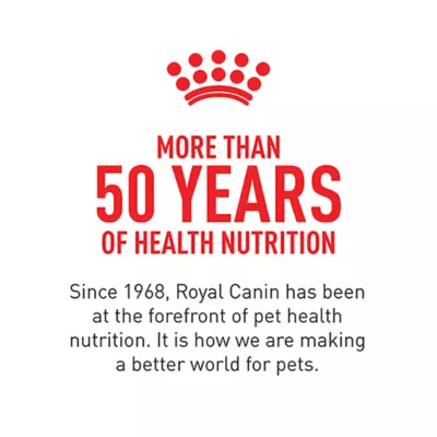 Product Royal Canin Veterinary Diet Multifunction Dry Aging 7+ Cat Food - Urinary SO & Calm
