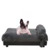 Club Nine Pets Milo Orthopedic Elevated Dog Bed image thumbnail 1