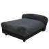 Club Nine Pets Milo Orthopedic Elevated Dog Bed image thumbnail 2