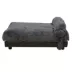 Club Nine Pets Milo Orthopedic Elevated Dog Bed image thumbnail 3