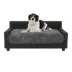 Club Nine Pets Dream Haven Orthopedic Dog Couch Bed image thumbnail 1