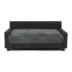 Club Nine Pets Dream Haven Orthopedic Dog Couch Bed image thumbnail 3