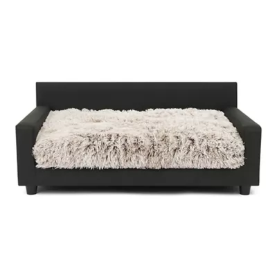 Club Nine Pets Dream Haven Orthopedic Dog Couch Bed - Image 2