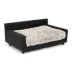Club Nine Pets Dream Haven Orthopedic Dog Couch Bed image thumbnail 3