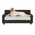 Club Nine Pets Dream Haven Orthopedic Dog Couch Bed image thumbnail 1