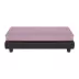 Club Nine Pets Snooze Collection Orthopedic Raised Dog Bed image thumbnail 1