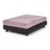 Club Nine Pets Snooze Collection Orthopedic Raised Dog Bed image thumbnail 2