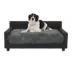 Club Nine Pets Dream Haven Orthopedic Dog Couch Bed image thumbnail 1