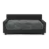 Club Nine Pets Dream Haven Orthopedic Dog Couch Bed image thumbnail 2