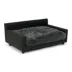 Club Nine Pets Dream Haven Orthopedic Dog Couch Bed image thumbnail 3