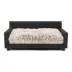 Club Nine Pets Dream Haven Orthopedic Dog Couch Bed image thumbnail 2
