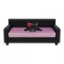 Club Nine Pets Dream Haven Orthopedic Dog Couch Bed image thumbnail 1