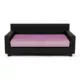 Product Club Nine Pets Dream Haven Orthopedic Dog Couch Bed