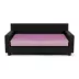 Club Nine Pets Dream Haven Orthopedic Dog Couch Bed image thumbnail 3