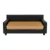 Club Nine Pets Dream Haven Orthopedic Dog Couch Bed image thumbnail 1
