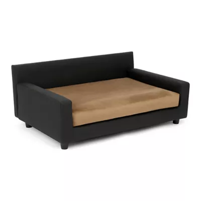 Product Club Nine Pets Dream Haven Orthopedic Dog Couch Bed