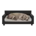 Club Nine Pets Dream Haven Orthopedic Dog Couch Bed image thumbnail 1