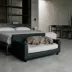 Club Nine Pets Dream Haven Orthopedic Dog Couch Bed image thumbnail 2