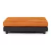 Club Nine Pets Snooze Collection Orthopedic Raised Dog Bed image thumbnail 2