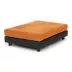 Club Nine Pets Snooze Collection Orthopedic Raised Dog Bed image thumbnail 3