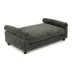 Club Nine Pets Uma Orthopedic Settee Dog Bed image thumbnail 3