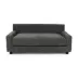 Club Nine Pets Metro Orthopedic Dog Sofa Bed image thumbnail 2
