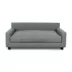 Club Nine Pets Metro Orthopedic Dog Sofa Bed image thumbnail 2