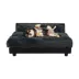 Club Nine Pets Roma Elevated Orthopedic Dog Bed image thumbnail 1