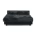 Club Nine Pets Roma Elevated Orthopedic Dog Bed image thumbnail 2