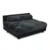 Club Nine Pets Roma Elevated Orthopedic Dog Bed image thumbnail 3
