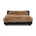 Club Nine Pets Roma Elevated Orthopedic Dog Bed image thumbnail 3