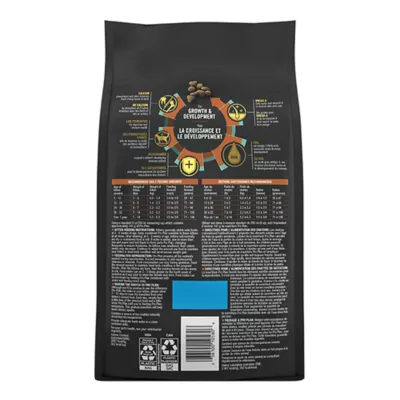 Product Purina Pro Plan Complete Essentials Chicken & Rice, Dry Kitten Food