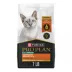 Purina Pro Plan Complete Essentials Kitten Dry Food -  Chicken & Rice image thumbnail 1
