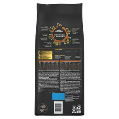 Product Purina Pro Plan Complete Essentials Chicken & Rice, Dry Kitten Food