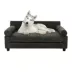  Club Nine Pets Blake Orthopedic Dog Sofa Bed image thumbnail 1