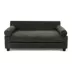  Club Nine Pets Blake Orthopedic Dog Sofa Bed image thumbnail 2